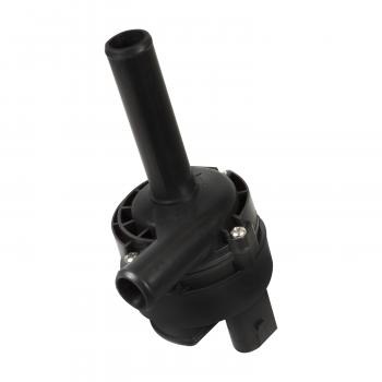 GMB 1473050 Engine Auxiliary Water Pump product image 1 of 4