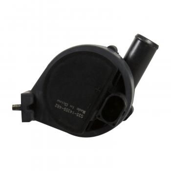 GMB 1473050 Engine Auxiliary Water Pump product image 2 of 4