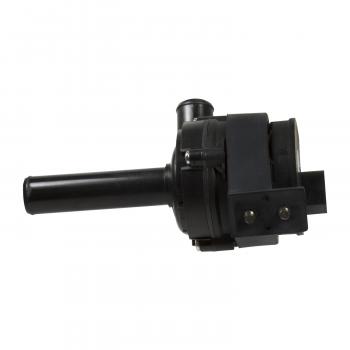 GMB 1473050 Engine Auxiliary Water Pump product image 3 of 4