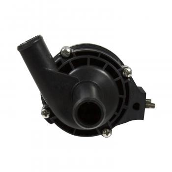 GMB 1473050 Engine Auxiliary Water Pump product image 4 of 4
