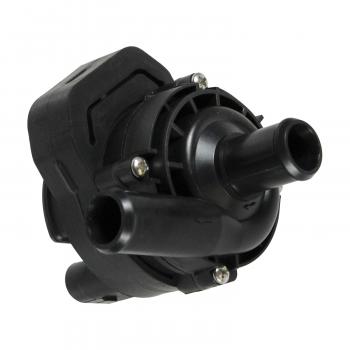 GMB 1473060 Engine Auxiliary Water Pump product image 1 of 4