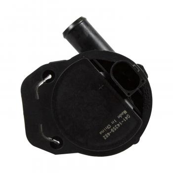 GMB 1473060 Engine Auxiliary Water Pump product image 2 of 4