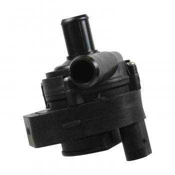 GMB 1473060 Engine Auxiliary Water Pump product image 3 of 4
