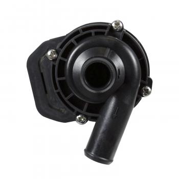 GMB 1473060 Engine Auxiliary Water Pump product image 4 of 4