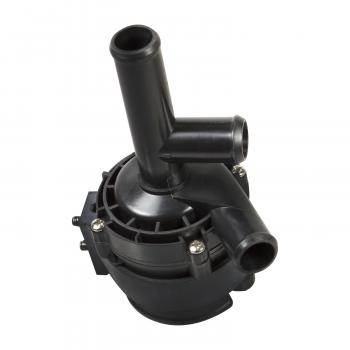 GMB 1473070 Engine Auxiliary Water Pump product image 1 of 4