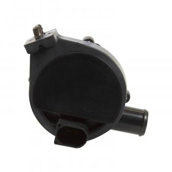 GMB 1473070 Engine Auxiliary Water Pump product image 2 of 4
