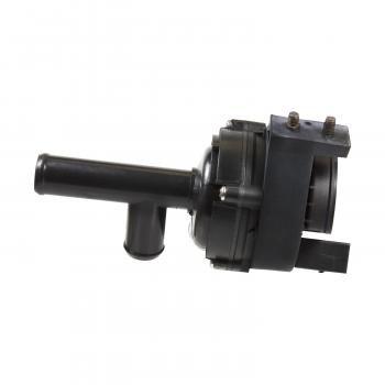 GMB 1473070 Engine Auxiliary Water Pump product image 3 of 4