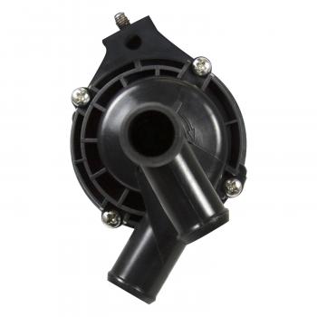 GMB 1473070 Engine Auxiliary Water Pump product image 4 of 4