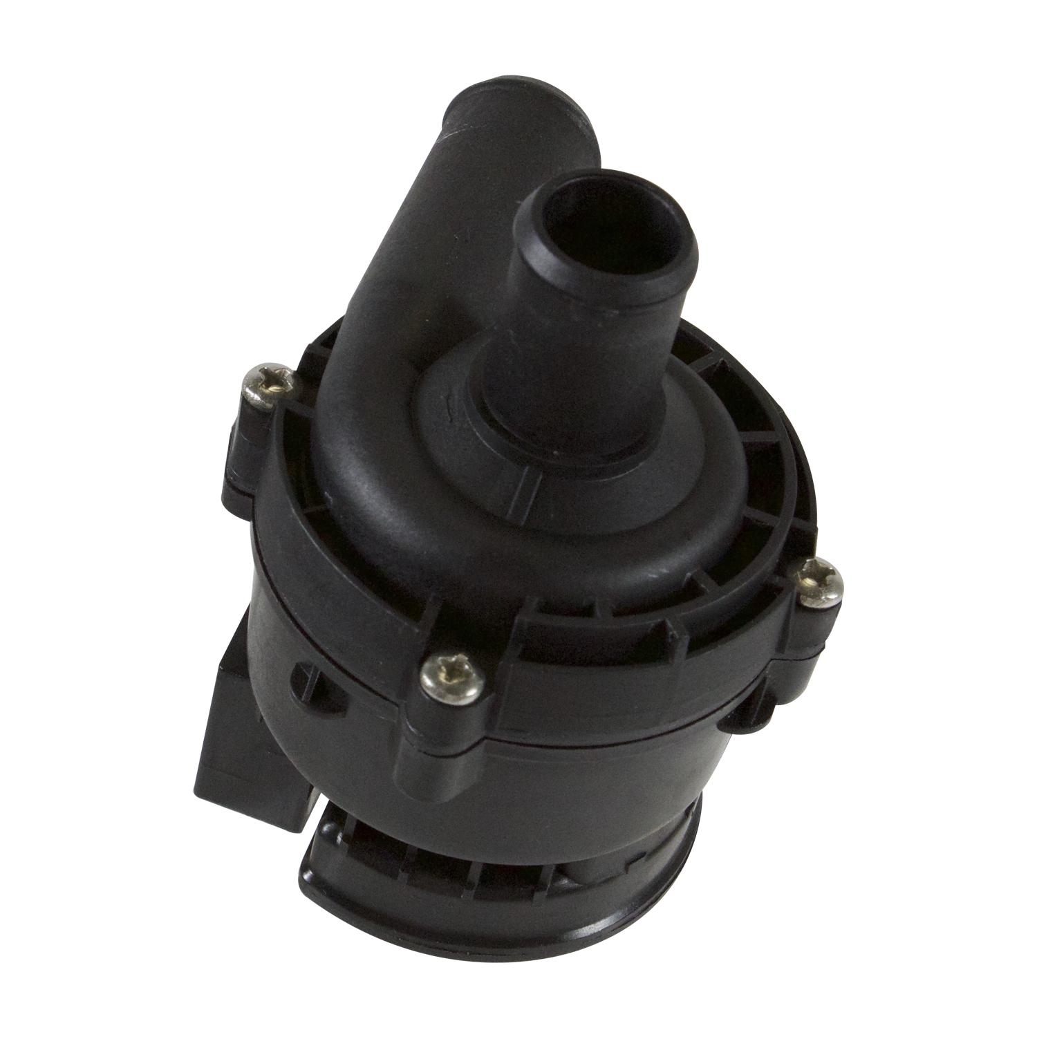GMB 1473080 - Engine Water Pump GMB 1473080 Engine Auxiliary Water Pump product image 1 of 4