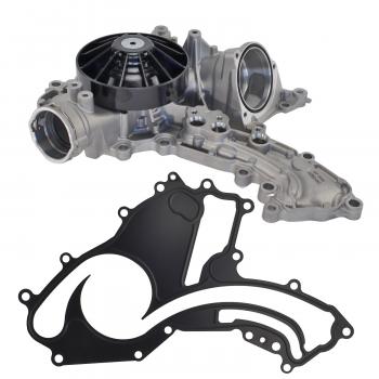 GMB 1473090 Engine Water Pump product image 1 of 4