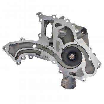 GMB 1473090 Engine Water Pump product image 2 of 4
