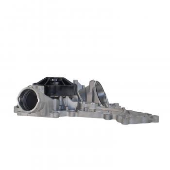 GMB 1473090 Engine Water Pump product image 3 of 4