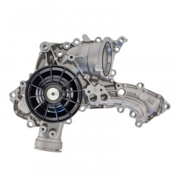 GMB 1473090 Engine Water Pump product image 4 of 4
