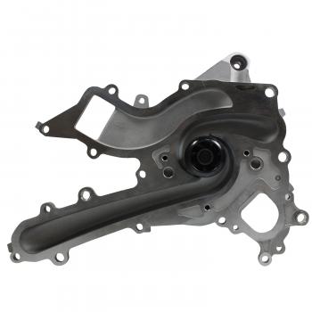 GMB 1473100 Engine Water Pump product image 2 of 4