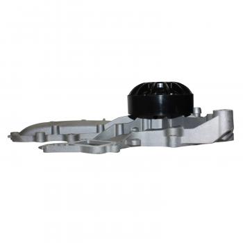 GMB 1473100 Engine Water Pump product image 3 of 4