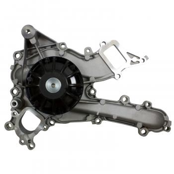 GMB 1473100 Engine Water Pump product image 4 of 4