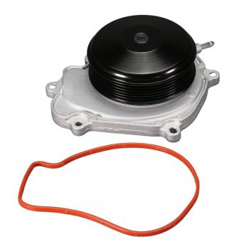 GMB 1473110 Engine Water Pump product image 1 of 4