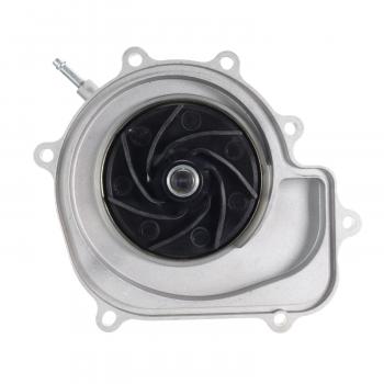 GMB 1473110 Engine Water Pump product image 2 of 4