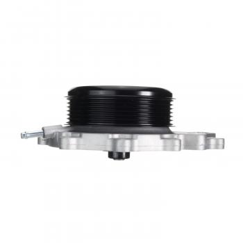 GMB 1473110 Engine Water Pump product image 3 of 4