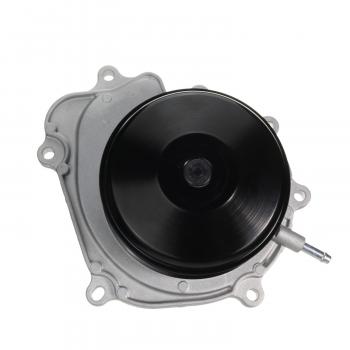 GMB 1473110 Engine Water Pump product image 4 of 4