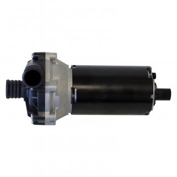 GMB 1474010 Engine Auxiliary Water Pump product image 1 of 4