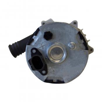 GMB 1474010 Engine Auxiliary Water Pump product image 2 of 4