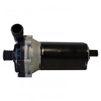 GMB 1474010 Engine Auxiliary Water Pump product image 3 of 4