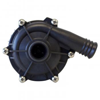 GMB 1474010 Engine Auxiliary Water Pump product image 4 of 4