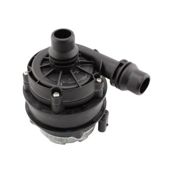 GMB 1474020 - Engine Auxiliary Water Pump GMB 1474020 Engine Auxiliary Water Pump product image 1 of 4