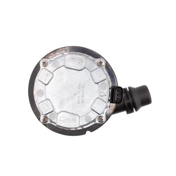 GMB 1474020 - Engine Auxiliary Water Pump GMB 1474020 Engine Auxiliary Water Pump product image 2 of 4