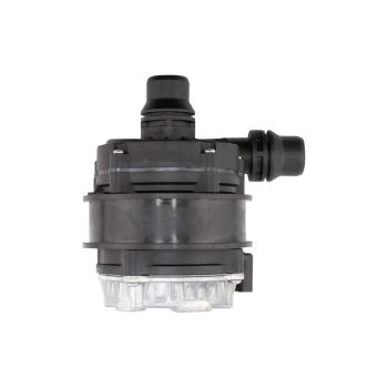 GMB 1474020 - Engine Auxiliary Water Pump GMB 1474020 Engine Auxiliary Water Pump product image 3 of 4