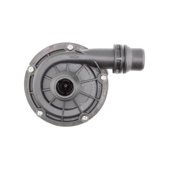 GMB 1474020 - Engine Auxiliary Water Pump GMB 1474020 Engine Auxiliary Water Pump product image 4 of 4
