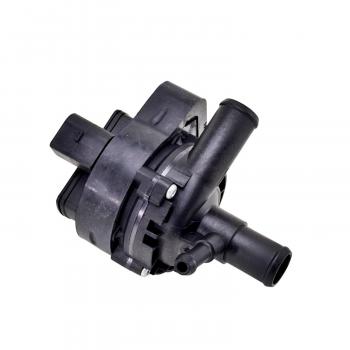 GMB 1474030 Engine Auxiliary Water Pump product image 1 of 5