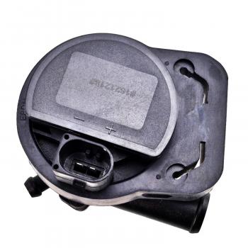 GMB 1474030 Engine Auxiliary Water Pump product image 2 of 5