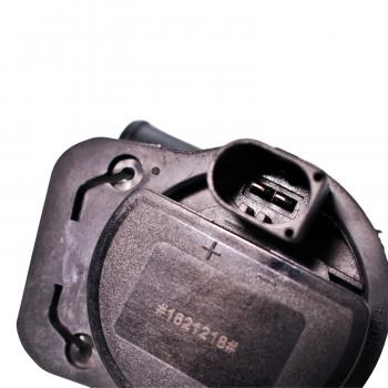 GMB 1474030 Engine Auxiliary Water Pump product image 3 of 5