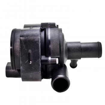 GMB 1474030 Engine Auxiliary Water Pump product image 4 of 5