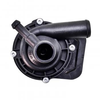 GMB 1474030 Engine Auxiliary Water Pump product image 5 of 5