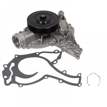 GMB 1479060 Engine Water Pump product image 1 of 4