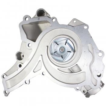 GMB 1479060 Engine Water Pump product image 2 of 4