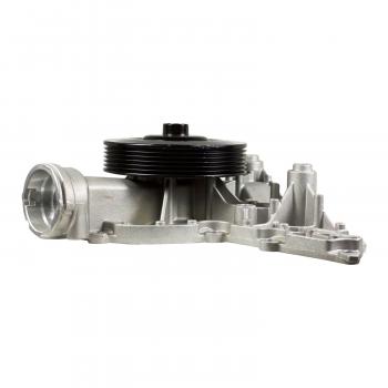 GMB 1479060 Engine Water Pump product image 3 of 4