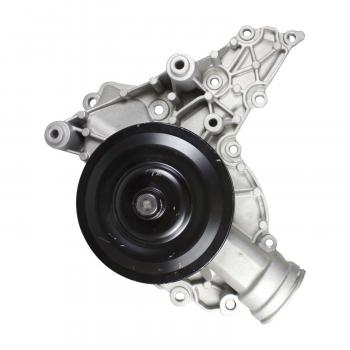 GMB 1479060 Engine Water Pump product image 4 of 4