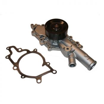 GMB 1479070 Engine Water Pump product image 1 of 4
