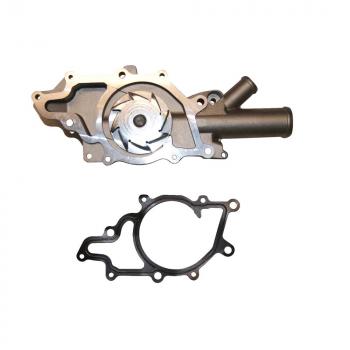 GMB 1479070 Engine Water Pump product image 2 of 4