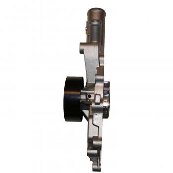 GMB 1479070 Engine Water Pump product image 3 of 4