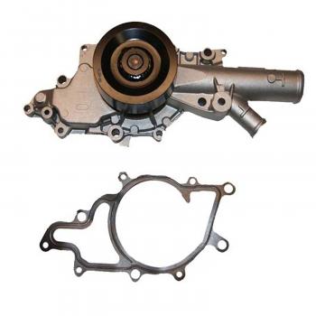 GMB 1479070 Engine Water Pump product image 4 of 4