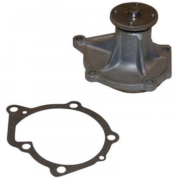 GMB 1481010 Engine Water Pump product image 1 of 4