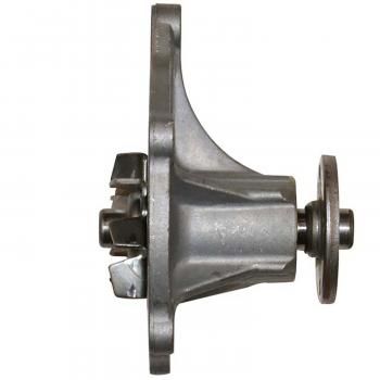 GMB 1481010 Engine Water Pump product image 3 of 4