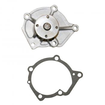 GMB 1481010 Engine Water Pump product image 4 of 4
