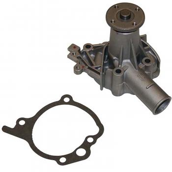 GMB 1481120 Engine Water Pump product image 1 of 4