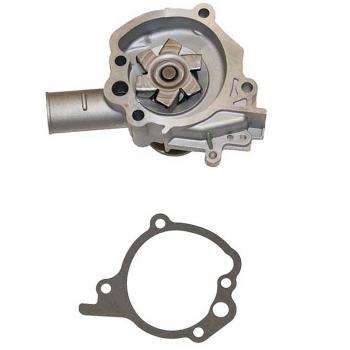 GMB 1481120 Engine Water Pump product image 2 of 4